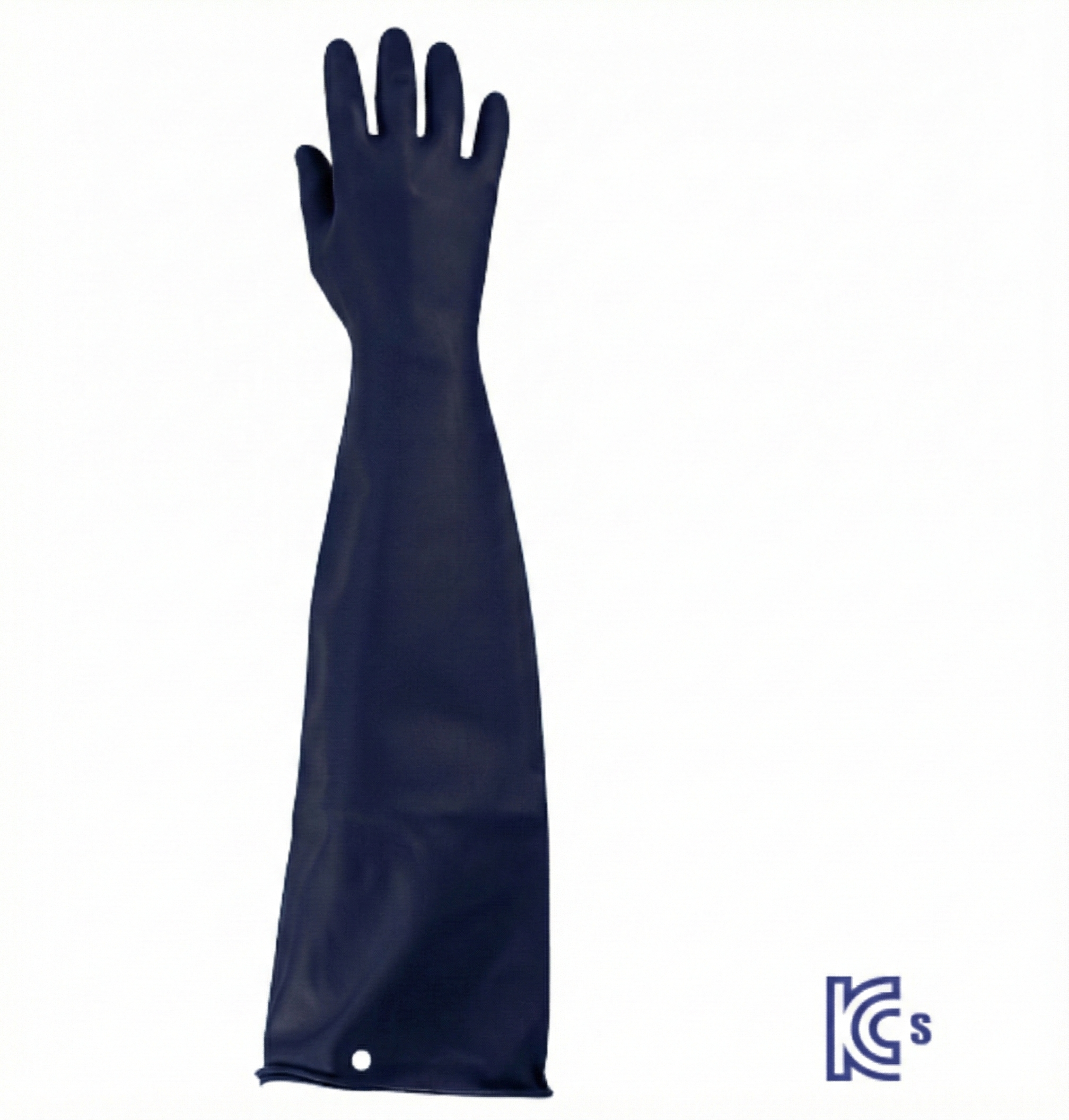 DAILOVE NEW A96NL6 - 60